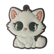 LF034 - Gatinha Nuvem